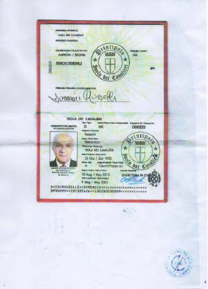 PassaportoDiplomaticocopiaApostilleConsoleRosselli.jpg